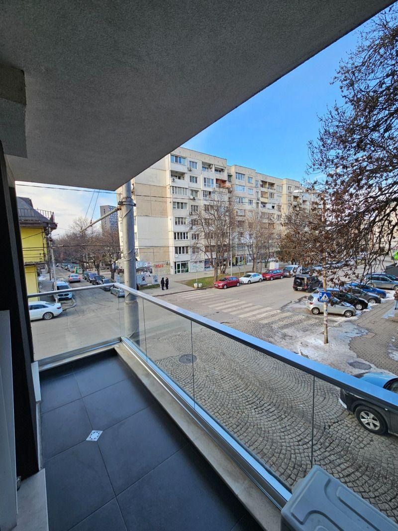 ������� 2-����� | Imot.bg � ����������� 8