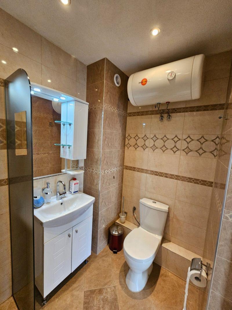 ������� 2-����� | Imot.bg � ����������� 7