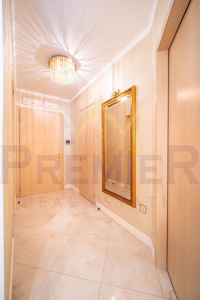 ������� 2-����� | Imot.bg � ����������� 12