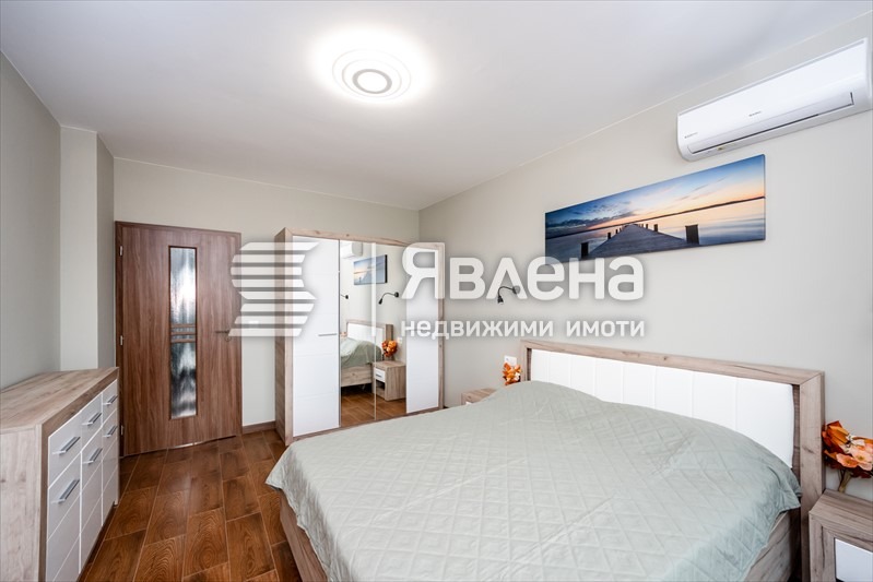������� 2-����� | Imot.bg � ����������� 10