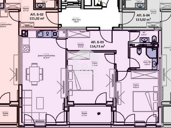 ������� 3-����� | Imot.bg � ����������� 7