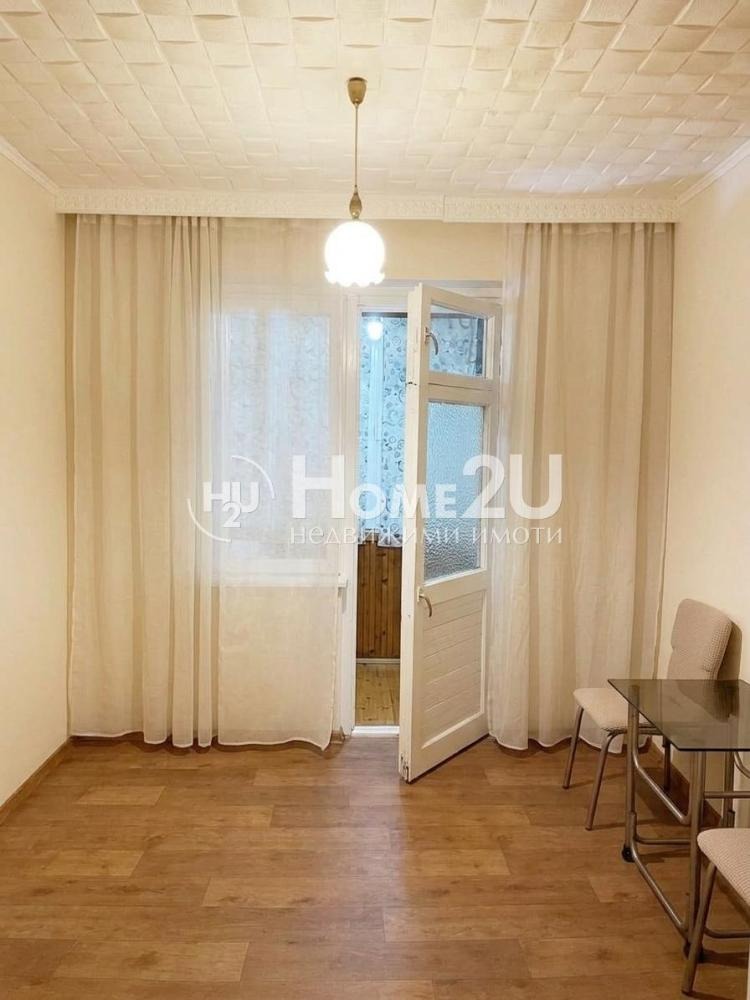 ������� 3-����� | Imot.bg � ����������� 7