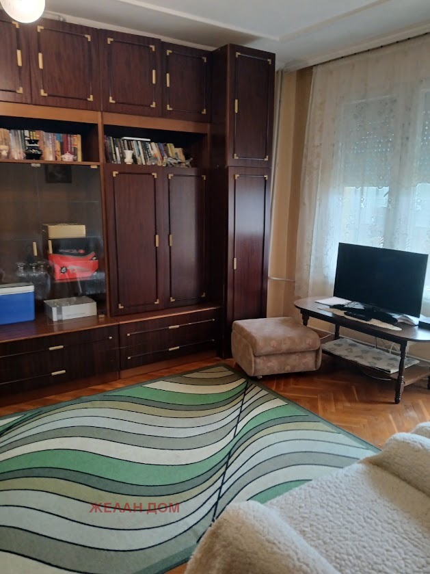 ������� 3-����� | Imot.bg � ����������� 5