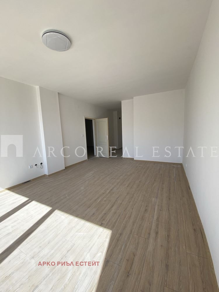 Продава 4-СТАЕН | Imot.bg — изображение 2