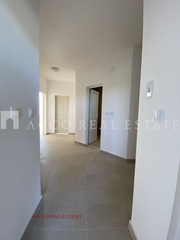 Продава 4-СТАЕН | Imot.bg — изображение 9