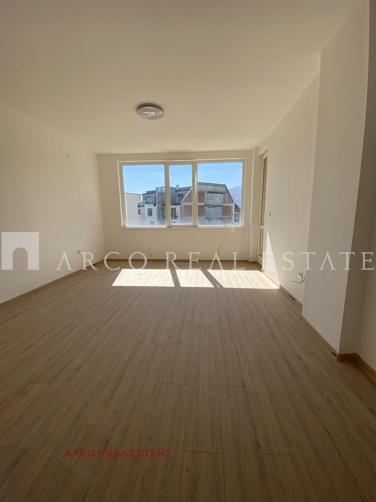 Продава 4-СТАЕН | Imot.bg — изображение 14