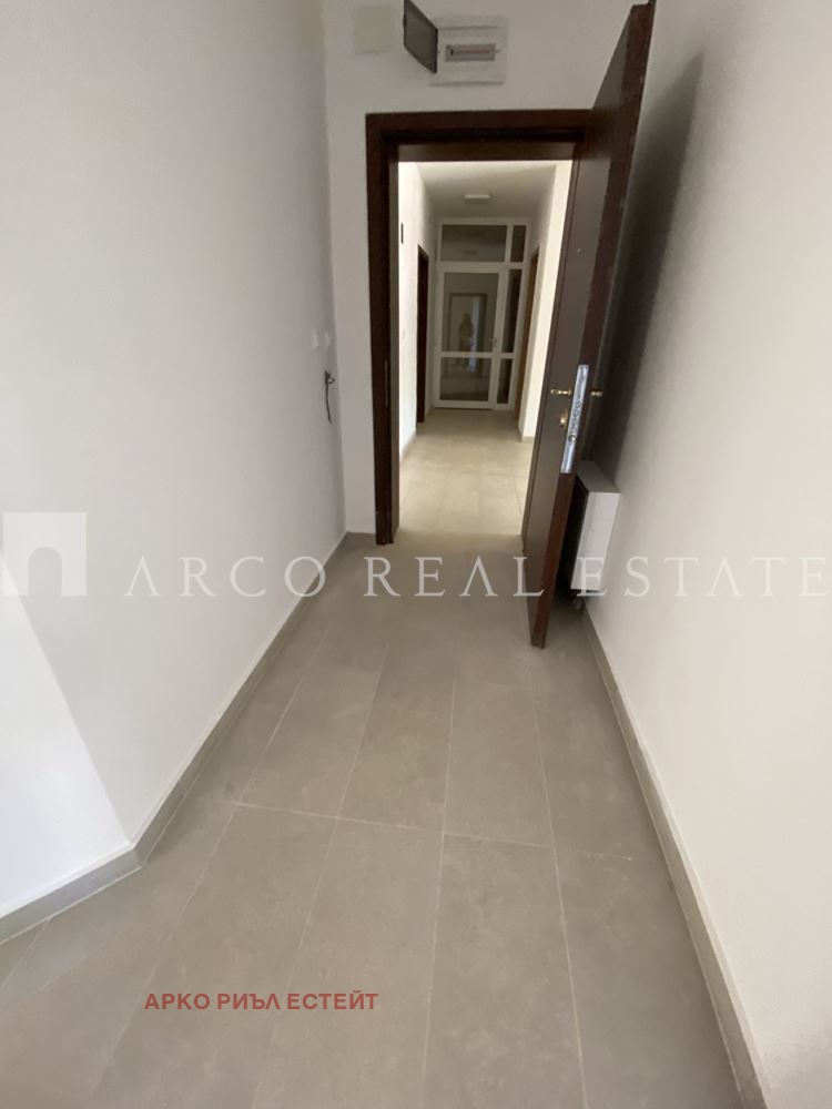 Продава 4-СТАЕН | Imot.bg — изображение 10