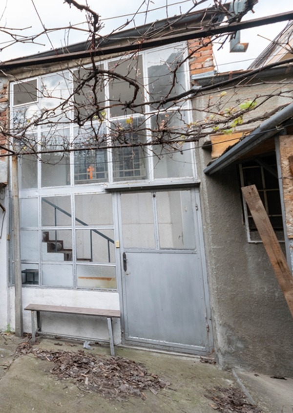 ������� ���� �� ���� | Imot.bg � ����������� 15