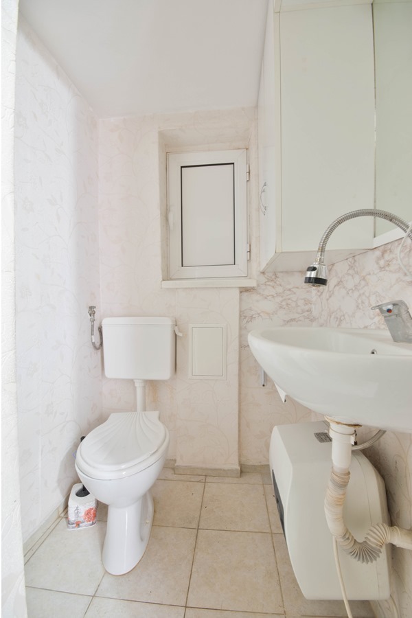 ������� ���� �� ���� | Imot.bg � ����������� 9