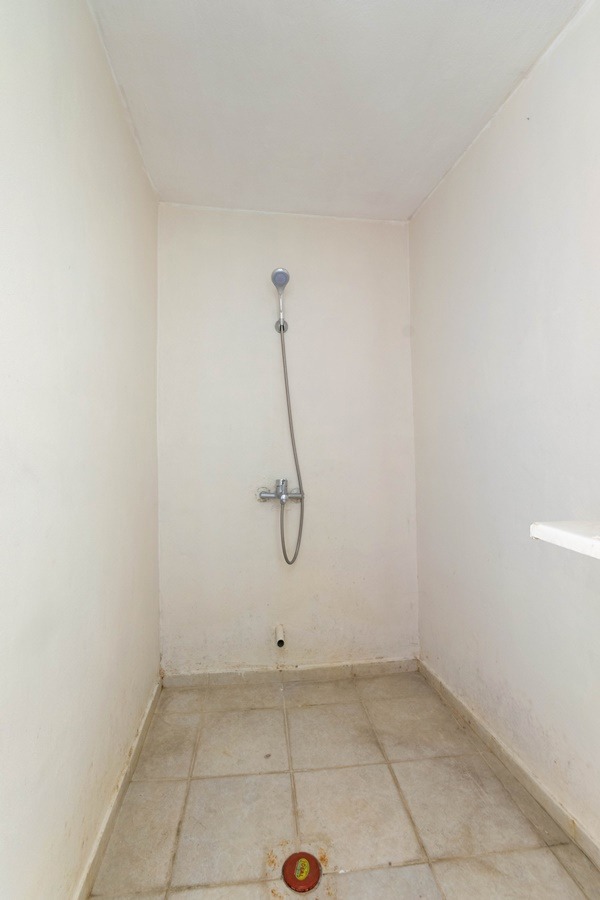 ������� ���� �� ���� | Imot.bg � ����������� 10