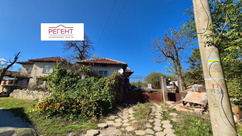 Продава КЪЩА в област Габрово, с. Камещица - 92 кв.м / 30 000 € » 58 674.90 лв., РЕГЕНТ