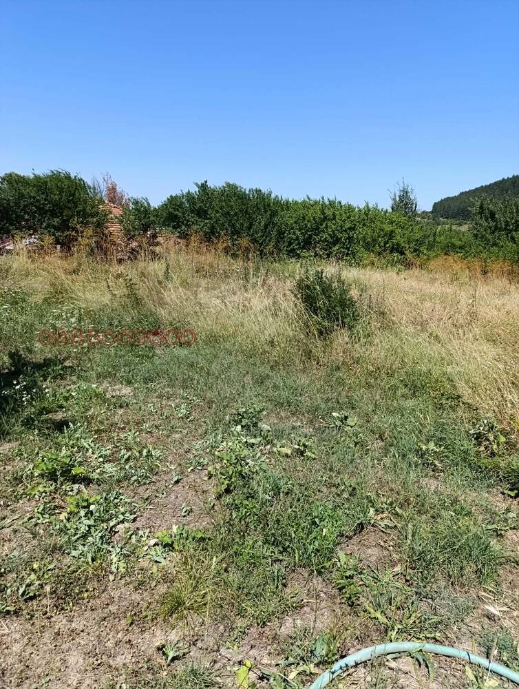 ������� ���� | Imot.bg � ����������� 6