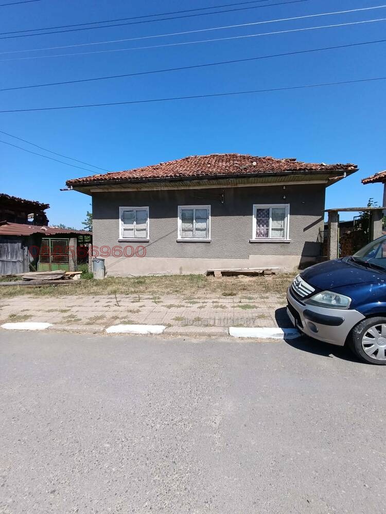 ������� ���� | Imot.bg � ����������� 1