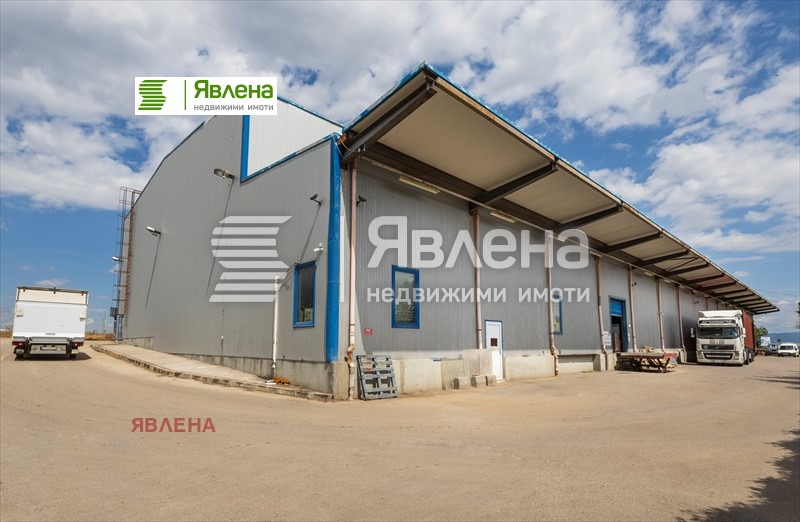 ������� ����� | Imot.bg � ����������� 4