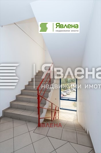 ������� ����� | Imot.bg � ����������� 11