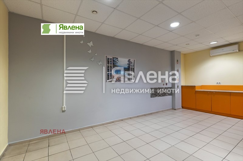 ������� ����� | Imot.bg � ����������� 8