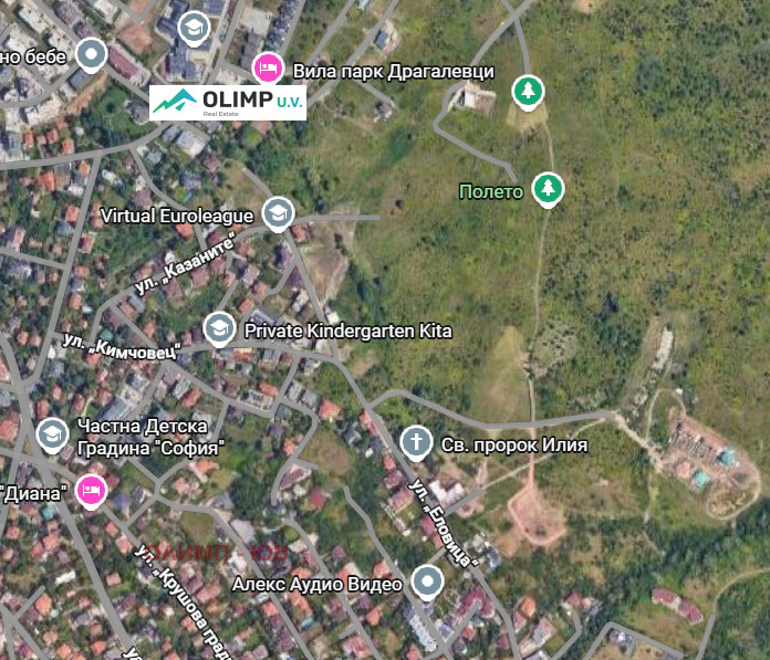 ������� ������ | Imot.bg � ����������� 1