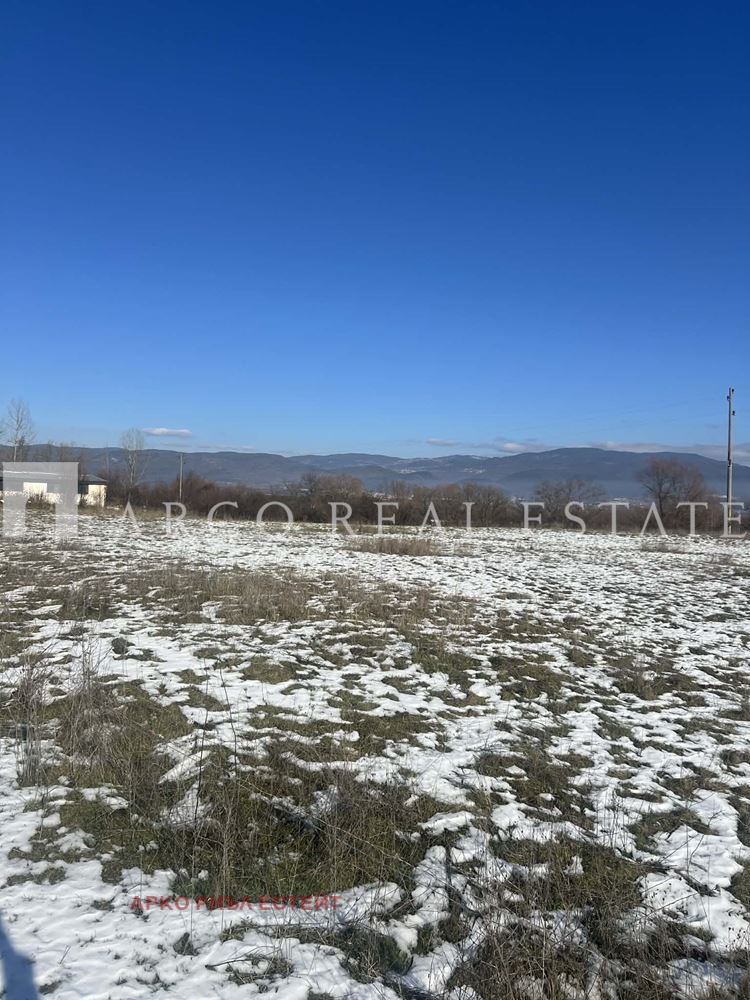 ������� ������ | Imot.bg � ����������� 2