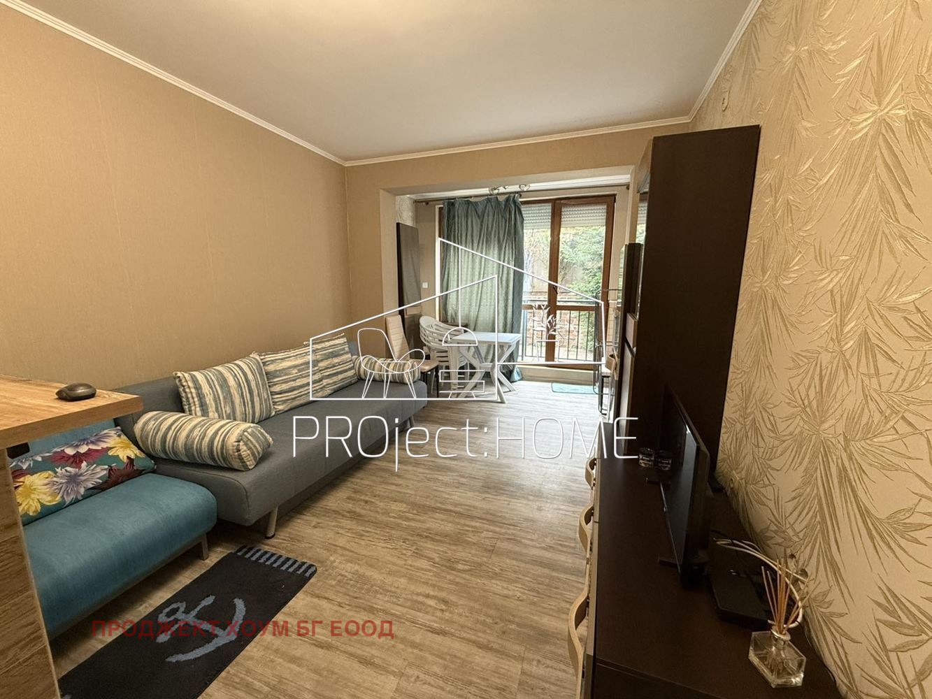 ������� 1-����� | Imot.bg � ����������� 1