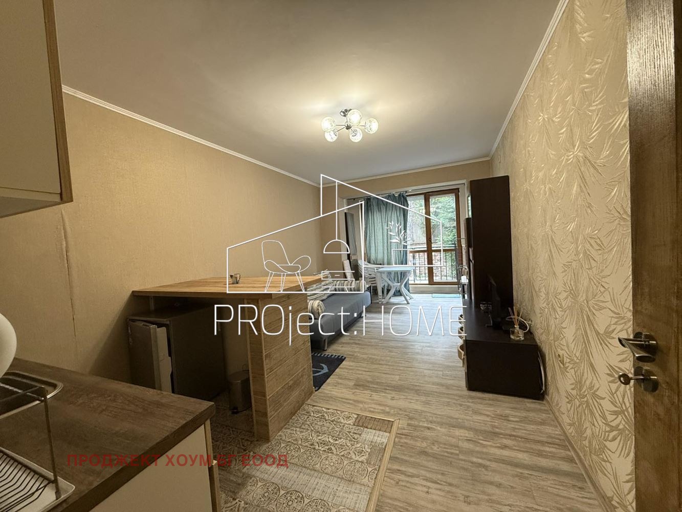 ������� 1-����� | Imot.bg � ����������� 3