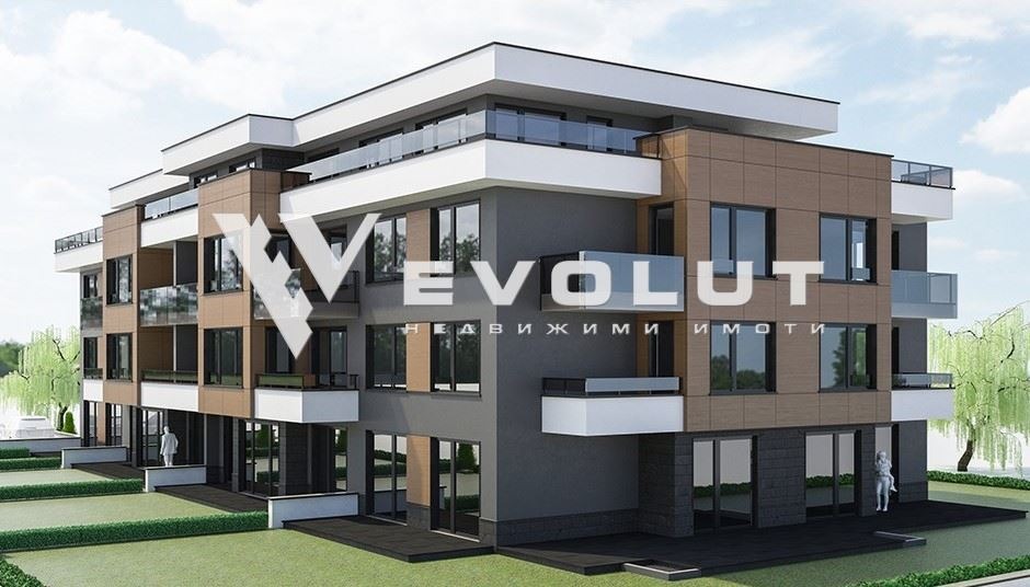 Продава 2-СТАЕН | Imot.bg — изображение 2