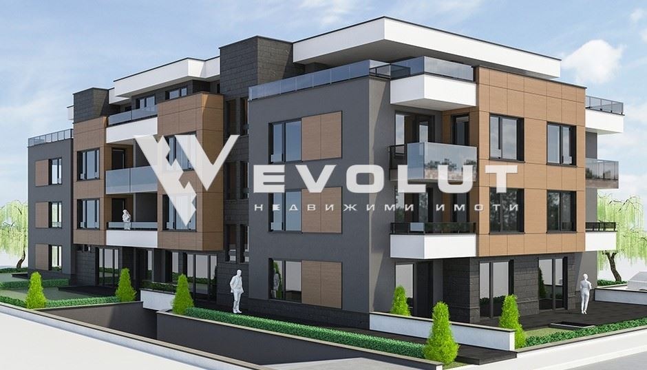 Продава 2-СТАЕН | Imot.bg — изображение 4