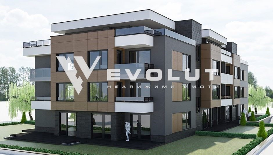 Продава 2-СТАЕН | Imot.bg — изображение 1