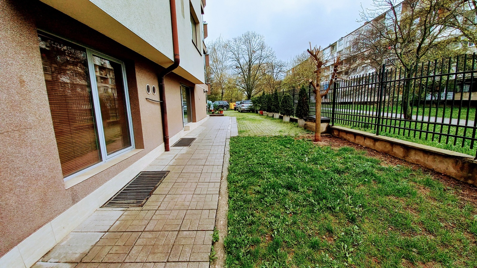 ������� 2-����� | Imot.bg � ����������� 10