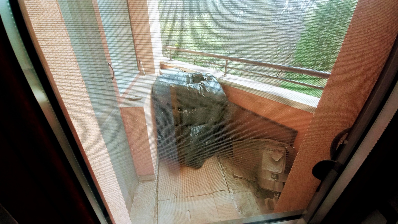 ������� 2-����� | Imot.bg � ����������� 7