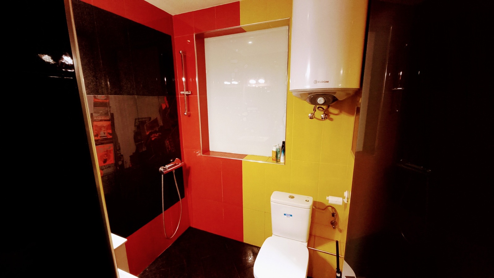 ������� 2-����� | Imot.bg � ����������� 6