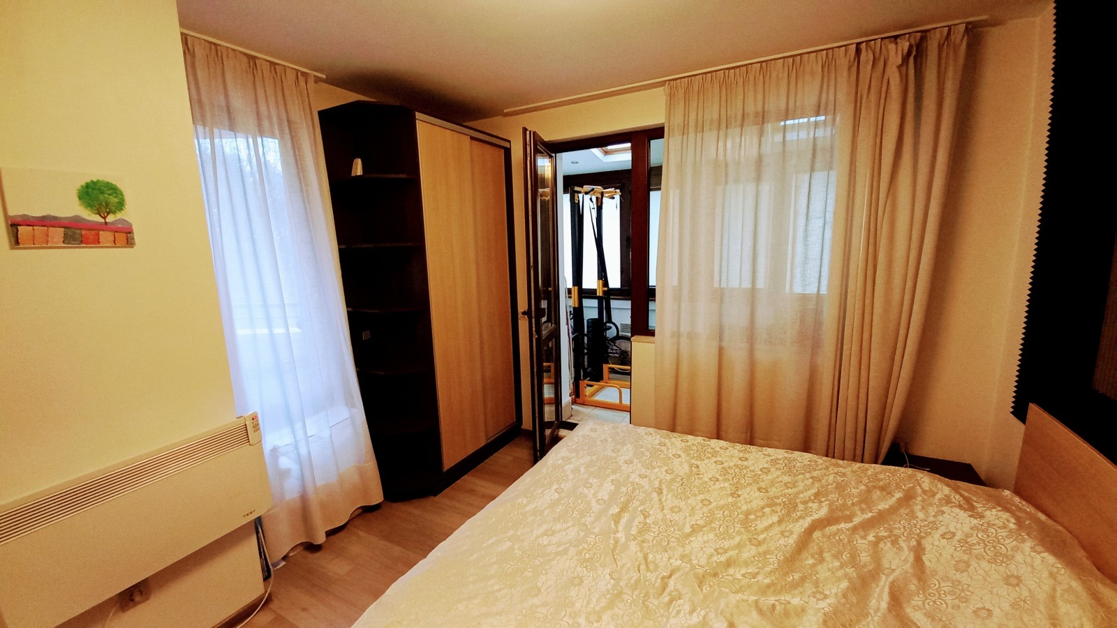 ������� 2-����� | Imot.bg � ����������� 4