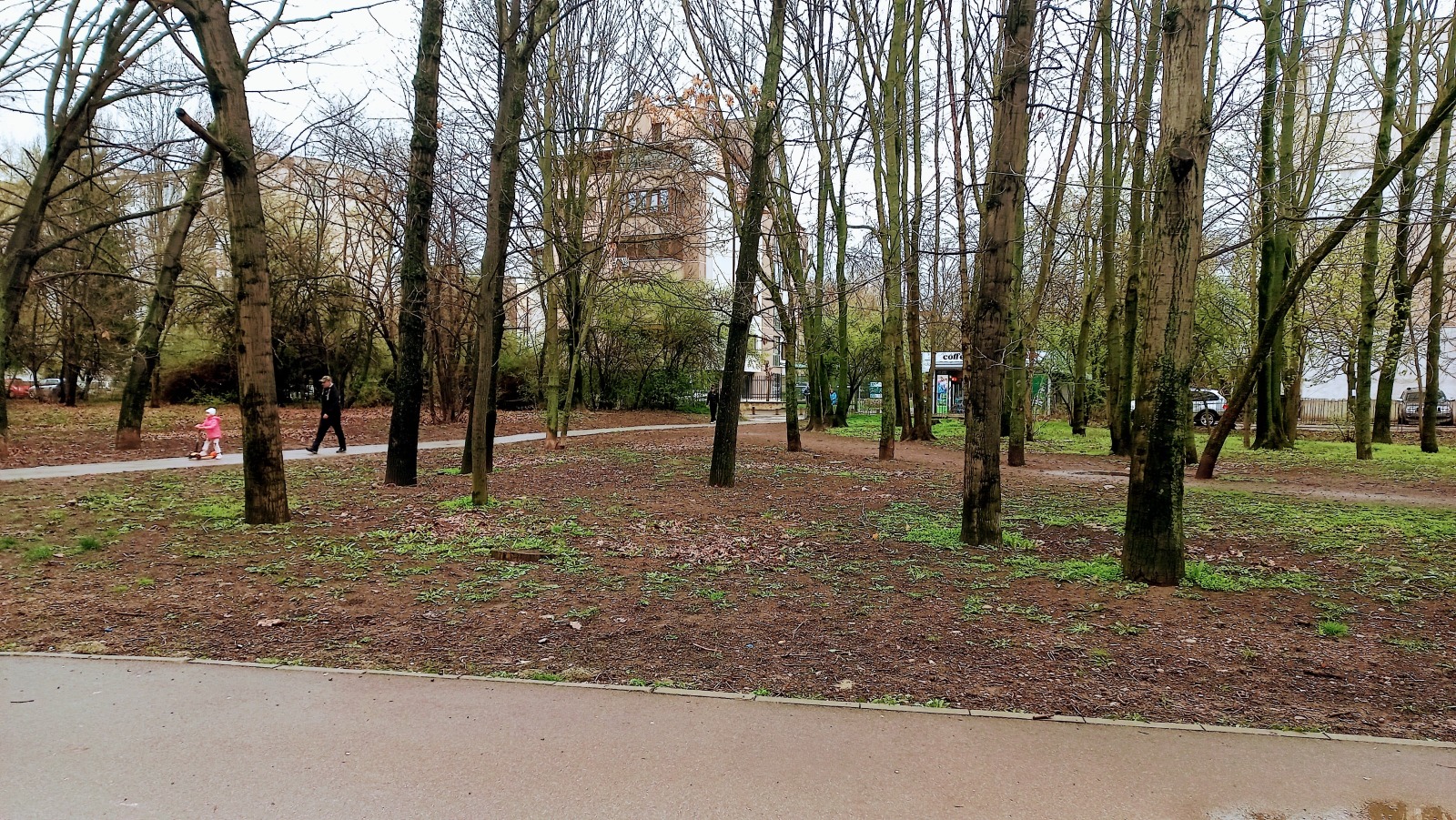 ������� 2-����� | Imot.bg � ����������� 12