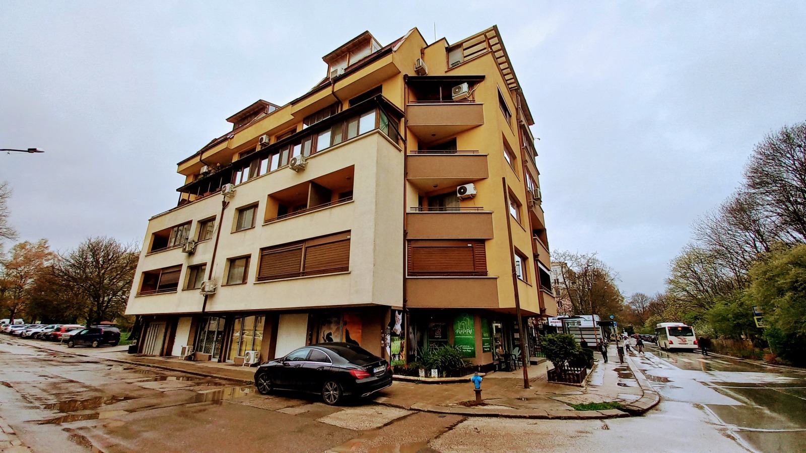 ������� 2-����� | Imot.bg � ����������� 9