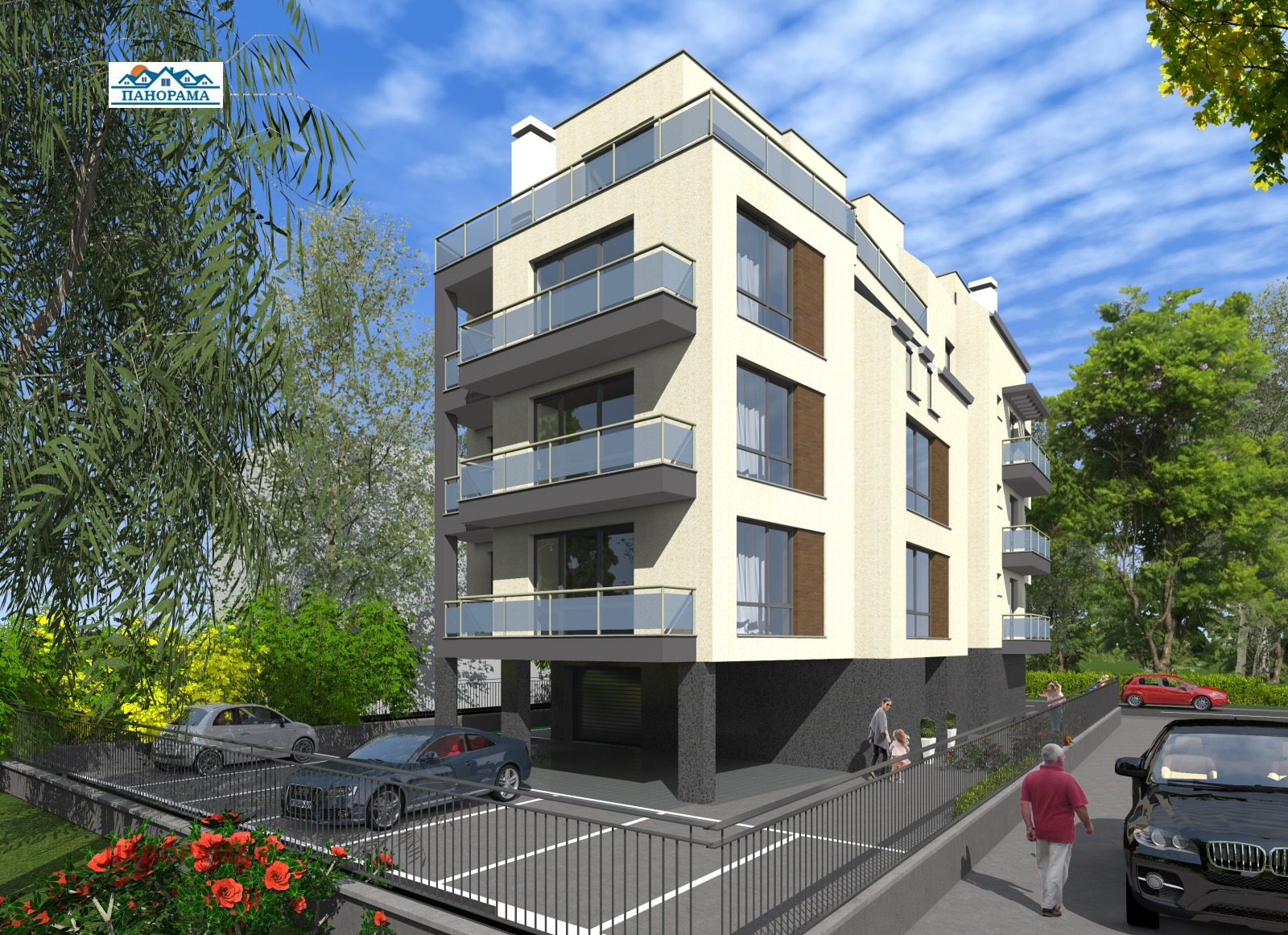 Продава 2-СТАЕН | Imot.bg — изображение 4