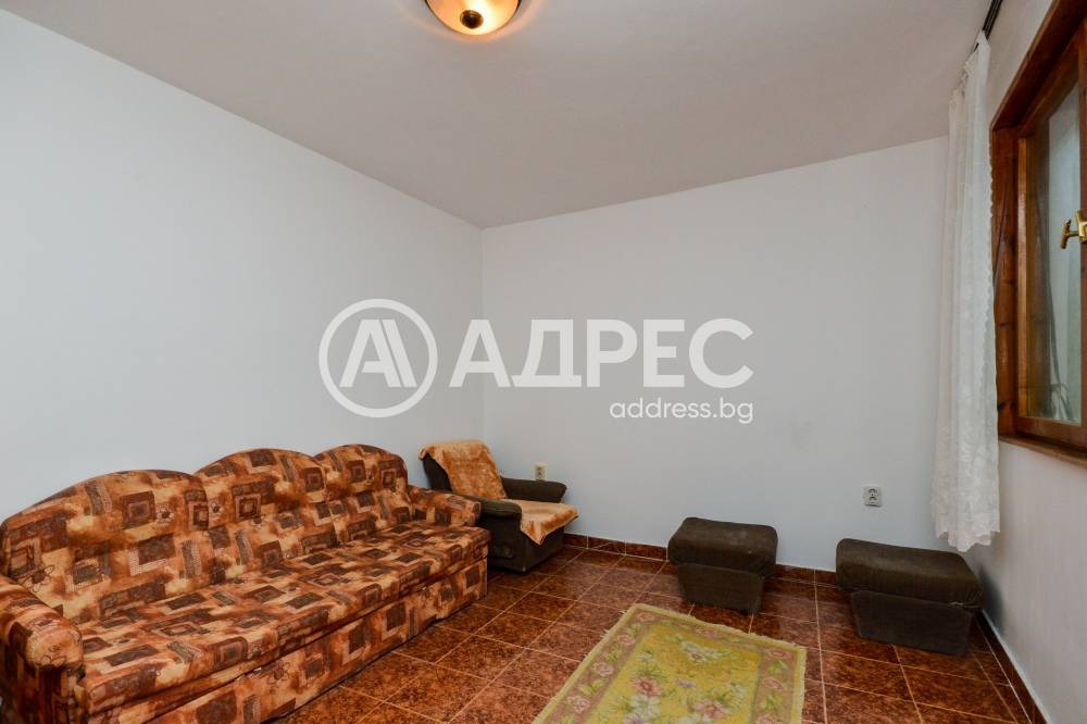 ������� 2-����� | Imot.bg � ����������� 9