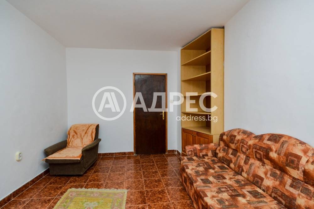 ������� 2-����� | Imot.bg � ����������� 8