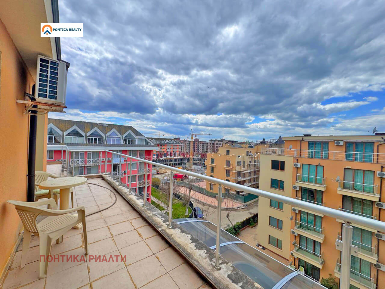 ������� 2-����� | Imot.bg � ����������� 7