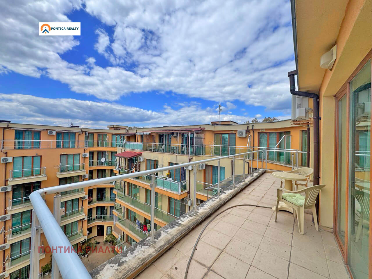 ������� 2-����� | Imot.bg � ����������� 10