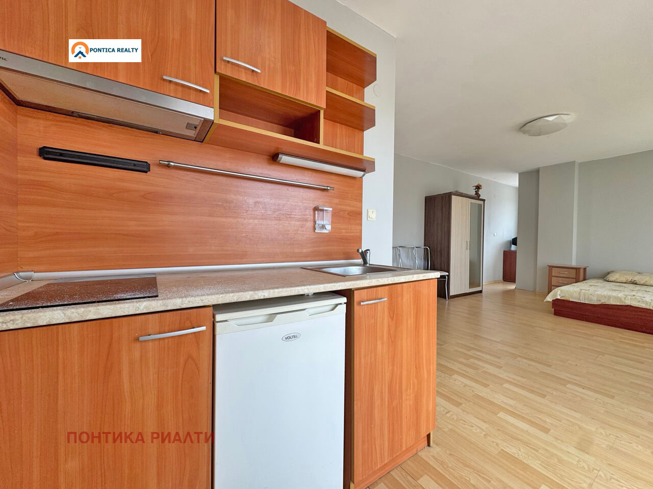 ������� 2-����� | Imot.bg � ����������� 3