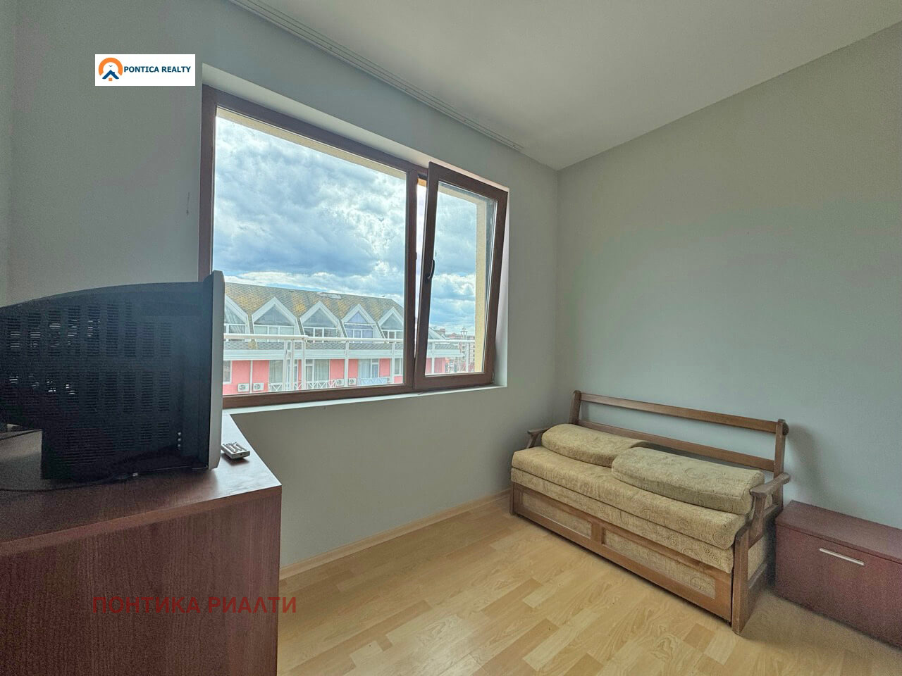 ������� 2-����� | Imot.bg � ����������� 8