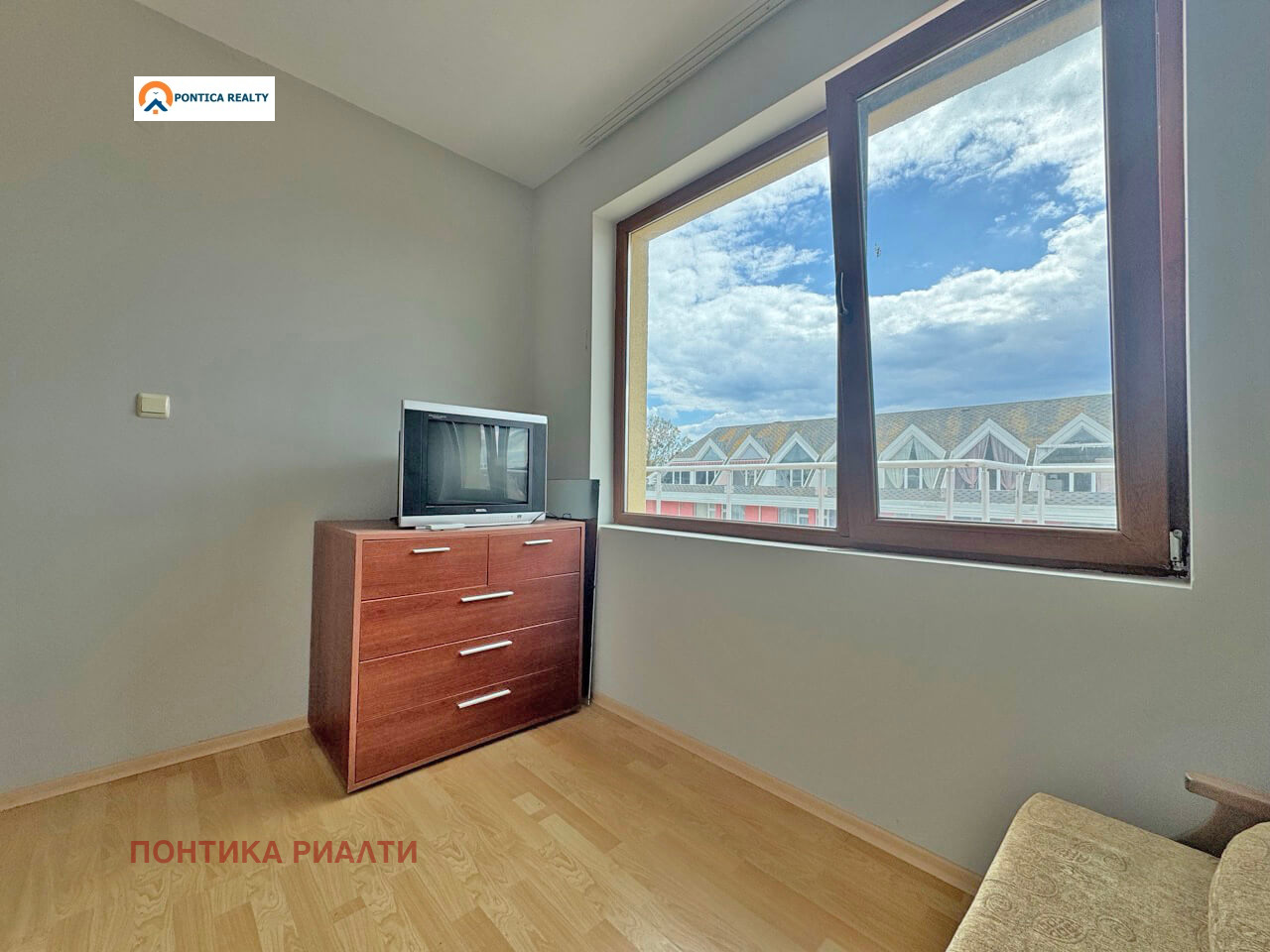 ������� 2-����� | Imot.bg � ����������� 9