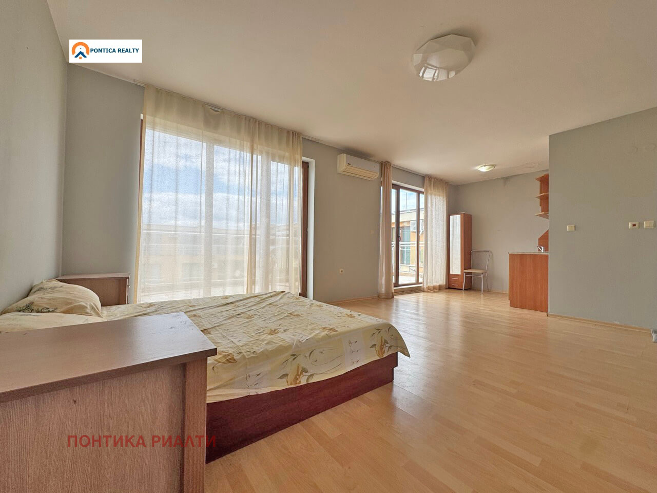 ������� 2-����� | Imot.bg � ����������� 5