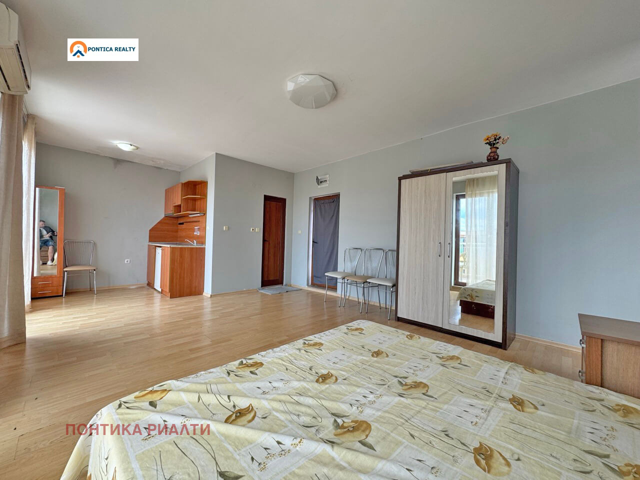 ������� 2-����� | Imot.bg � ����������� 6