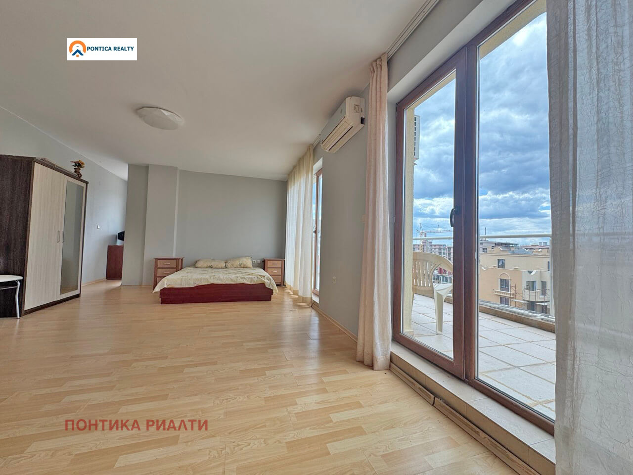 ������� 2-����� | Imot.bg � ����������� 4