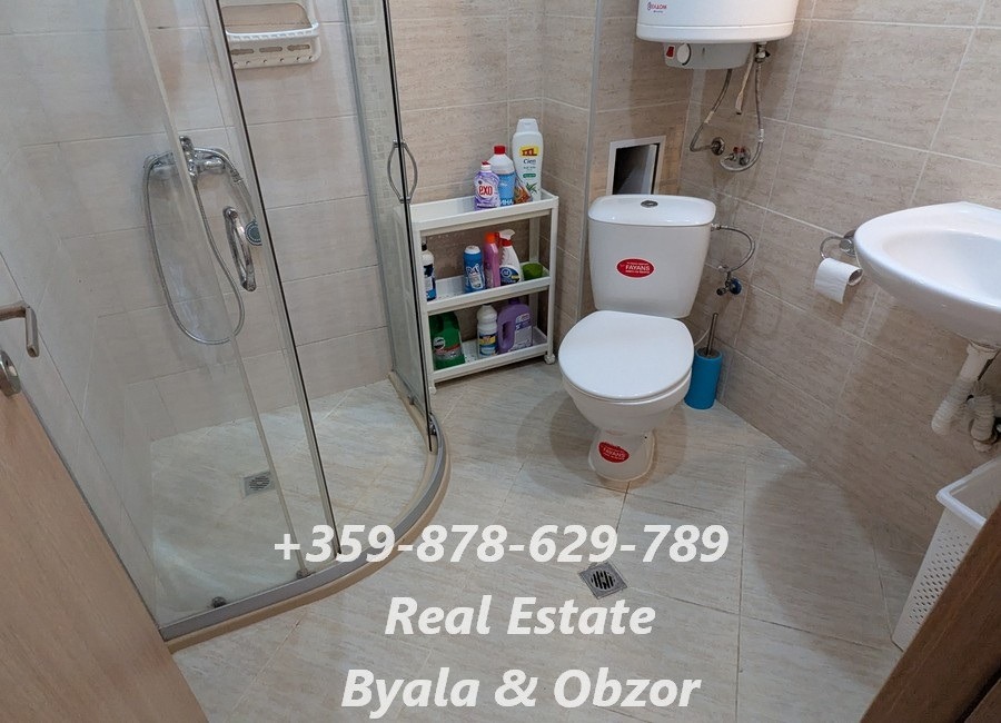 ������� 2-����� | Imot.bg � ����������� 10