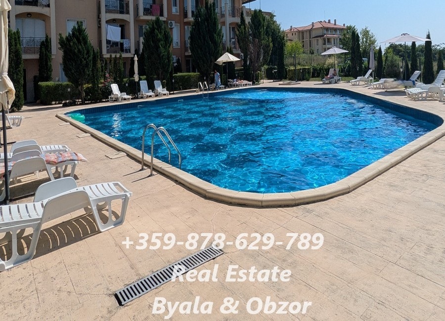 ������� 2-����� | Imot.bg � ����������� 14