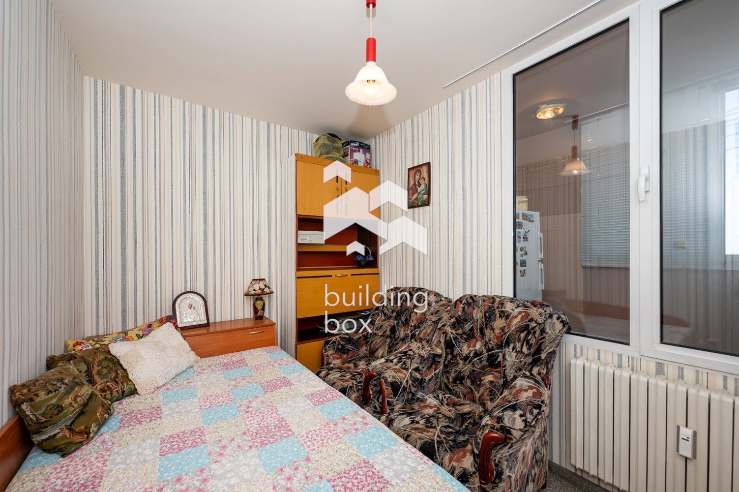 ������� 2-����� | Imot.bg � ����������� 4
