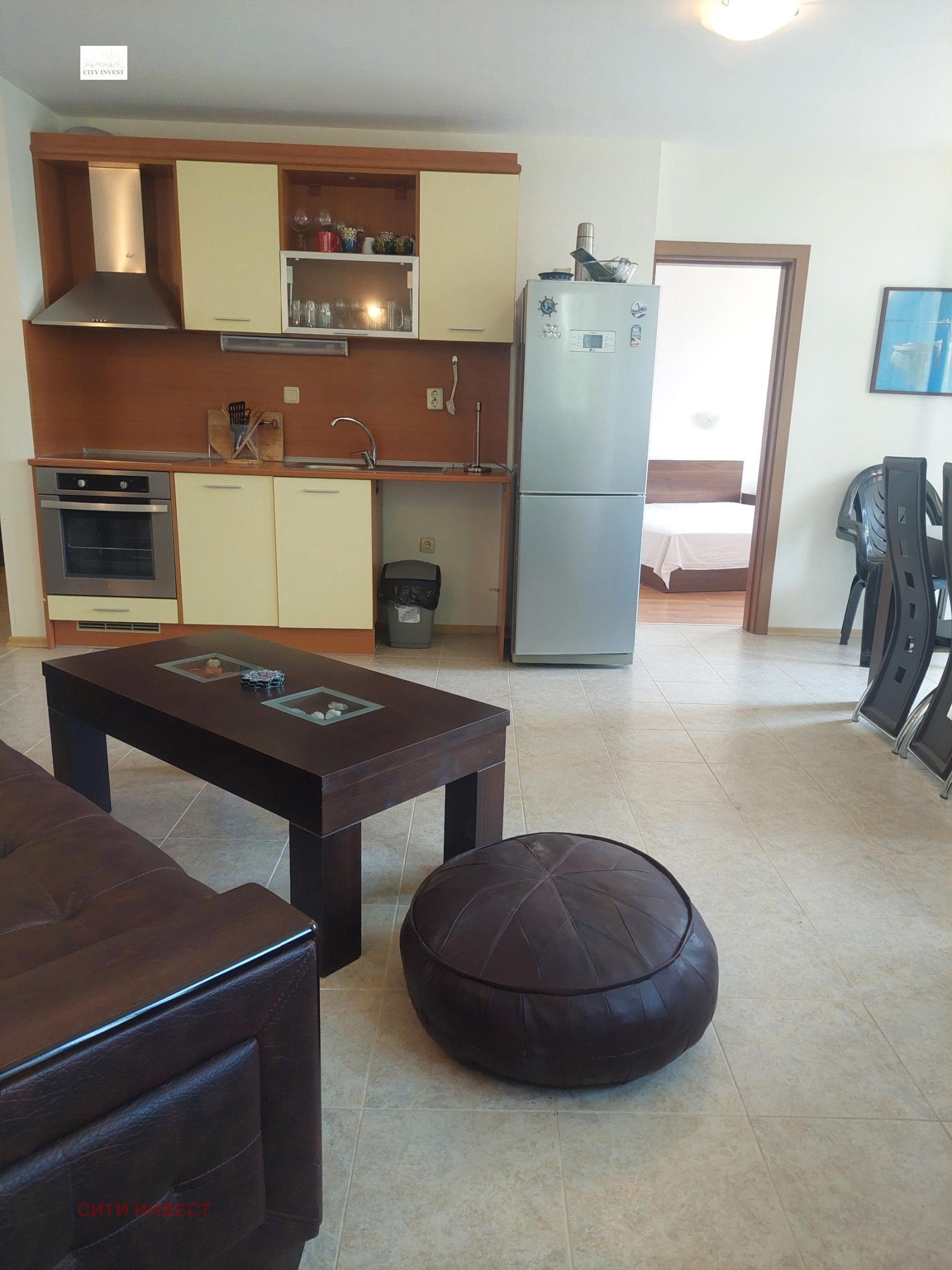 ������� 2-����� | Imot.bg � ����������� 3