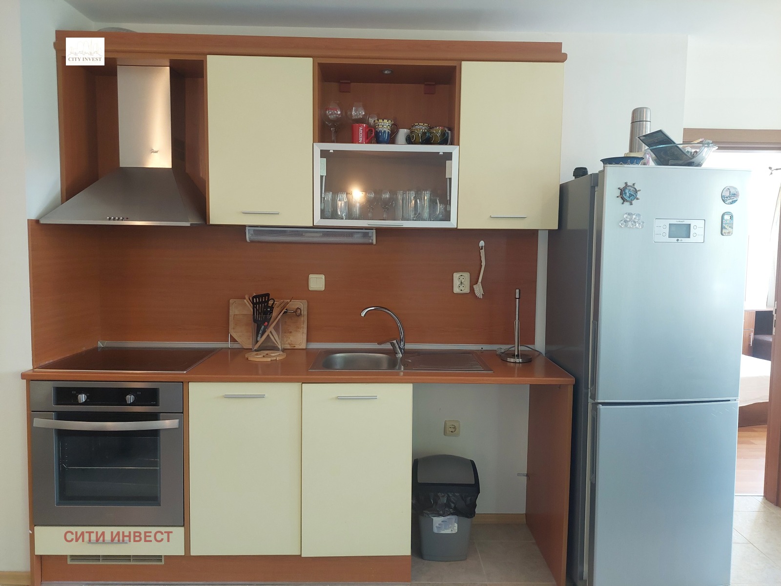 ������� 2-����� | Imot.bg � ����������� 7