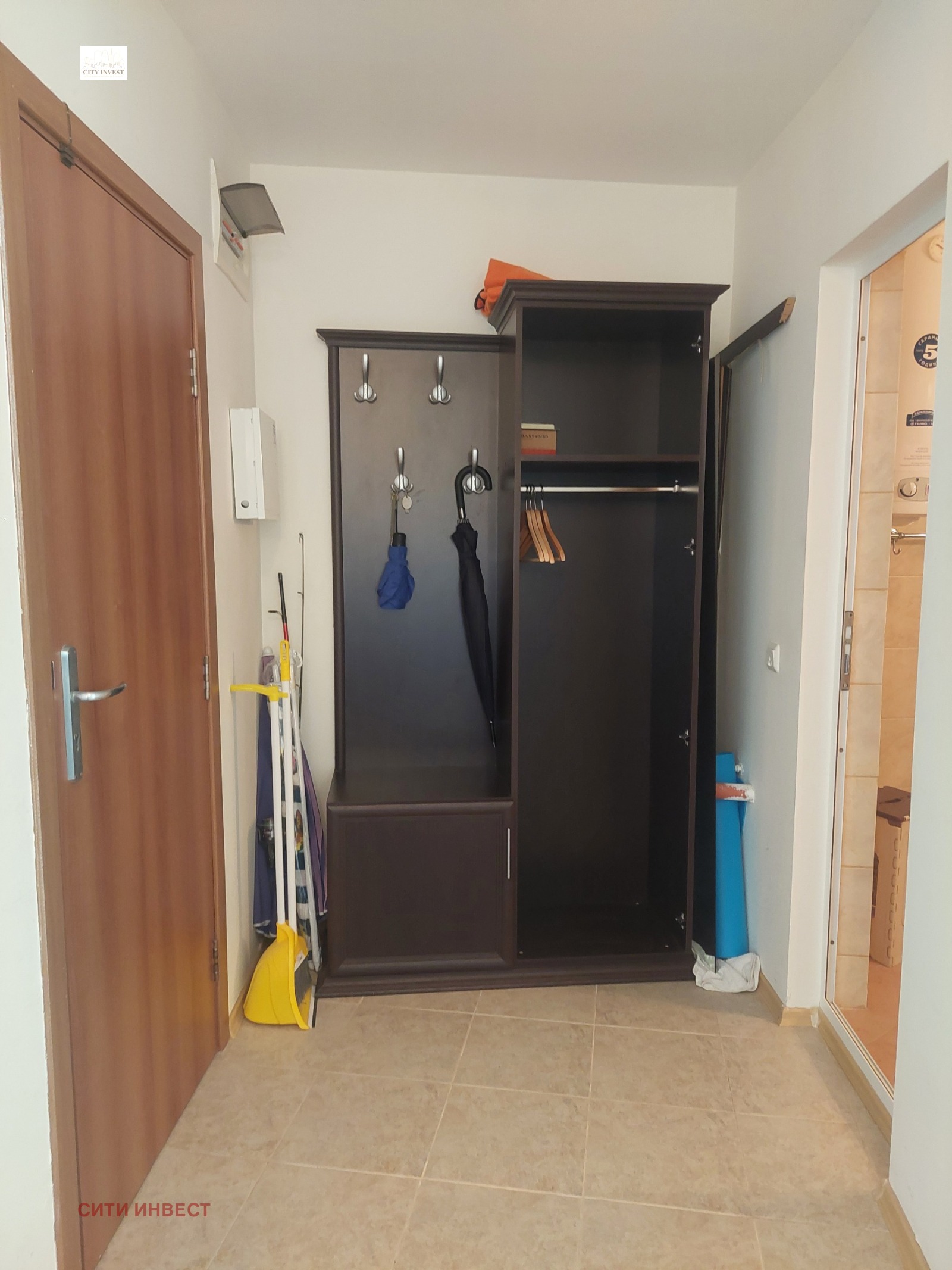 ������� 2-����� | Imot.bg � ����������� 12